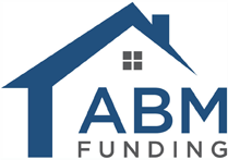 ABM Funding Inc. Logo
